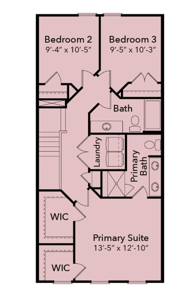 Building Photo - 13800 Village View Dr Rental