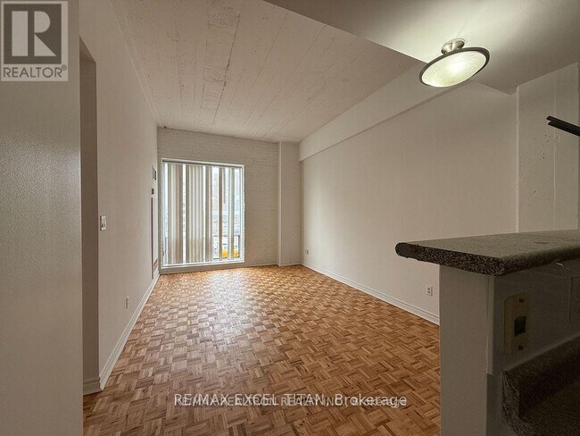 Photo - 1401 Dupont St Unit 404