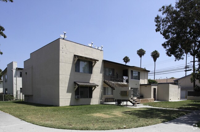 Photo - 626 N Anna Dr