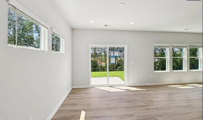 Photo - 1208 Whitespire Wy