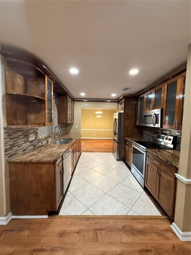 Photo - 4120 NW 78th Ln