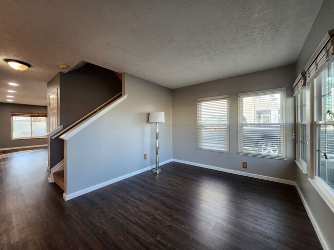 Photo - Beautiful 2-Story Home in Northmont School District