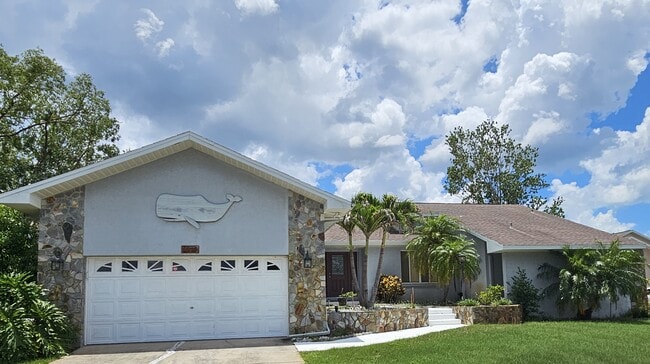 Photo - 2210 Bayou Dr