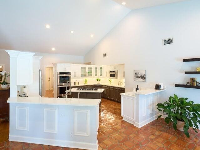 Photo - 3700 Embassy Dr