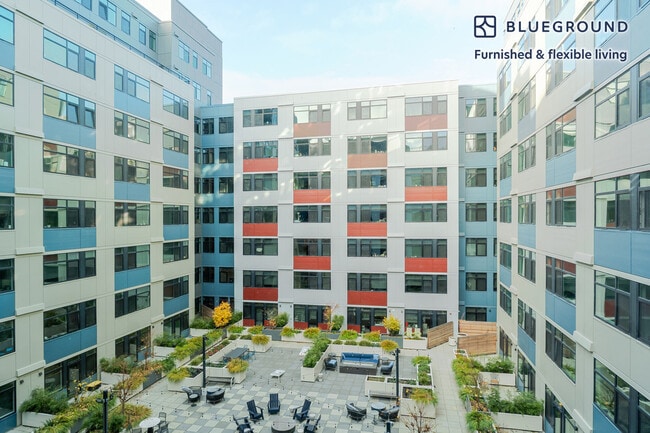 Photo - 1955 129th Ave NE Unidad FL4-ID964