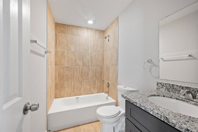 Photo - 6609 Bacher St Unit A