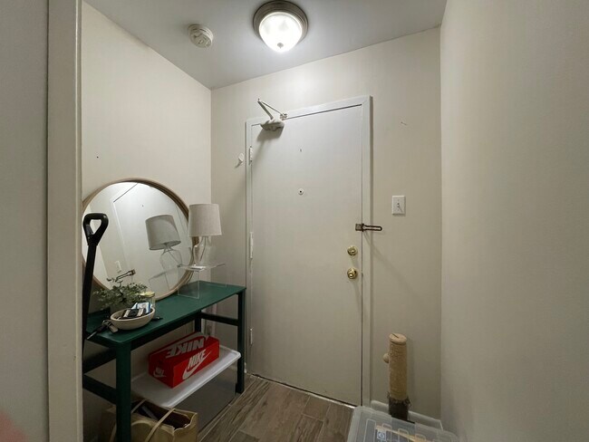 Photo - 2909 N Sheridan Rd Unit 1301