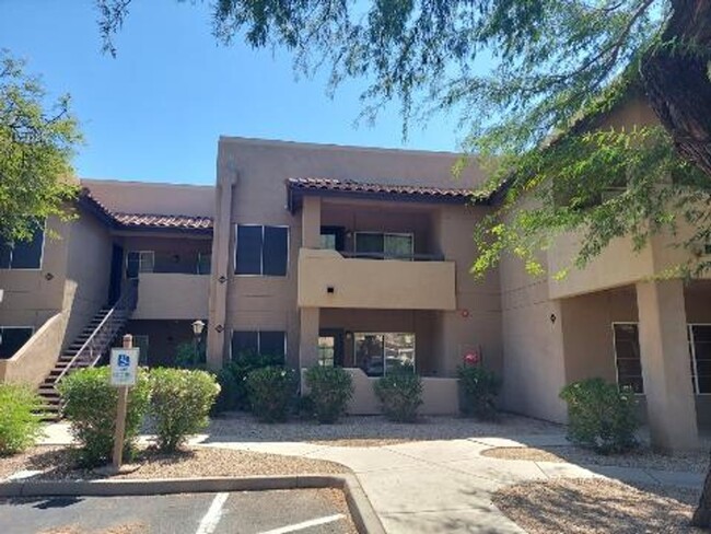 ADORABLE SCOTTSDALE CONDO! - ADORABLE SCOTTSDALE CONDO!