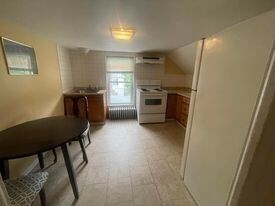Photo - 22 Fruit St Apartment Unit 3
