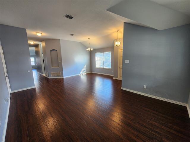 Photo - 4888 Ambrosia Dr