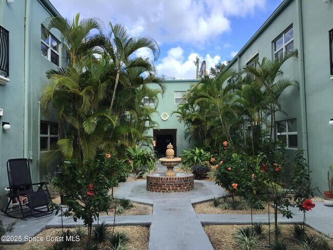 Photo - 220 Columbia Dr Unit 1