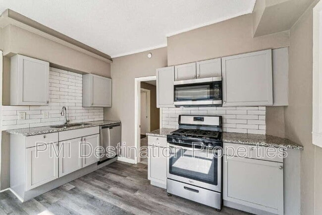 Photo - 108 Cliff Dr