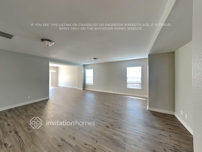 Photo - 5964 Raleigh Cir