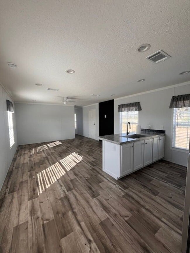 Photo - Home in Echols County, GA