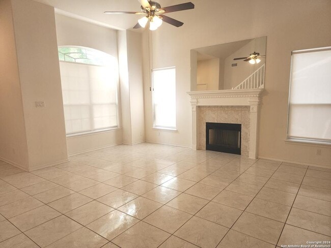 Photo - 14911 Elkton Dr