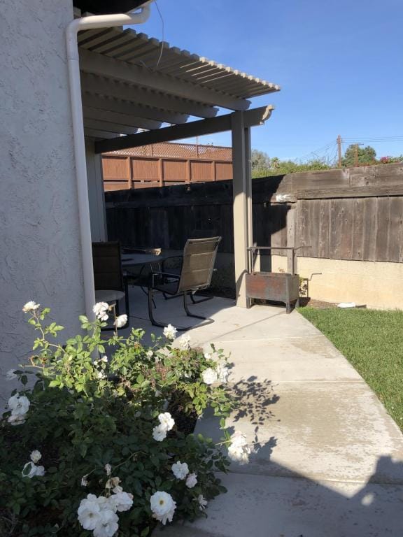 Photo - 2195 Canyon Dr