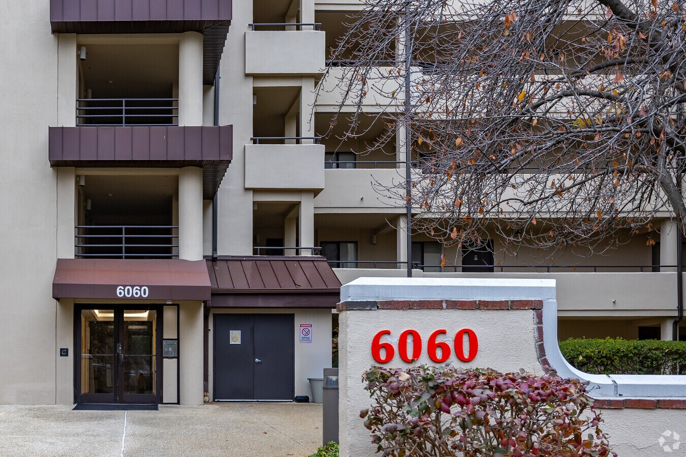 Photo - Miramont Villas Condos