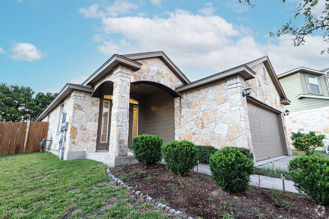 Building Photo - Cozy & Modern 3-Bed, 2-Bath Home in Austin...