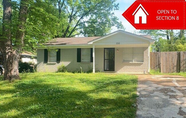 Newly Rehabbed Home in Raleigh - Newly Rehabbed Home in Raleigh