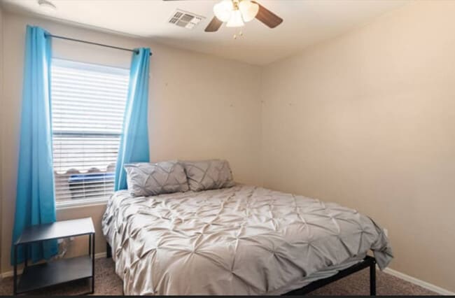 42618 W Maricopa-Casa Grande Hwy Unit SI ID1620955P