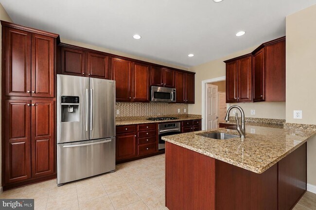 2190 Oberlin Dr