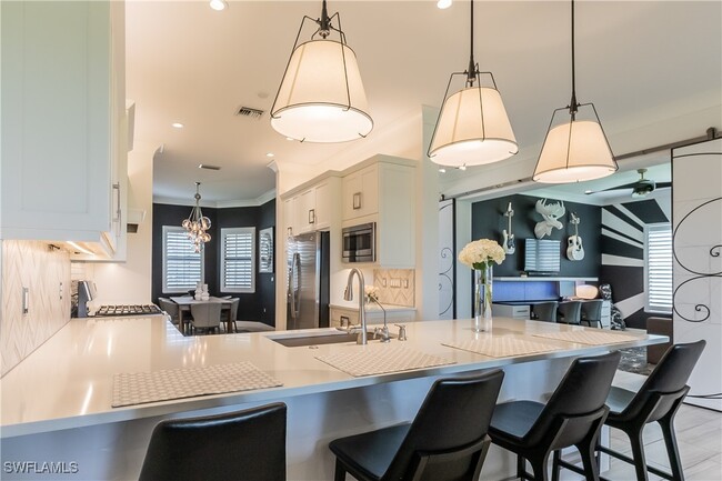 Photo - 4231 Siderno Ct