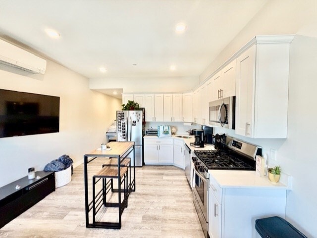 Photo - 5 Fremont St Unit 302