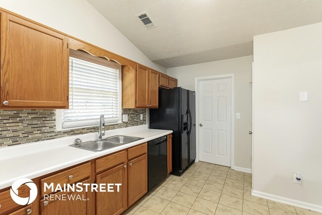Photo - 3410 Poplar Ridge Dr