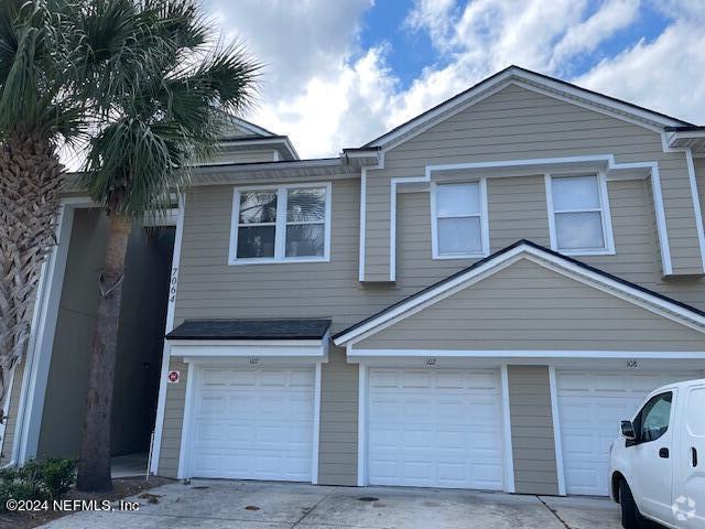 Building Photo - 7064 Deer Lodge Cir Unit 108 Rental