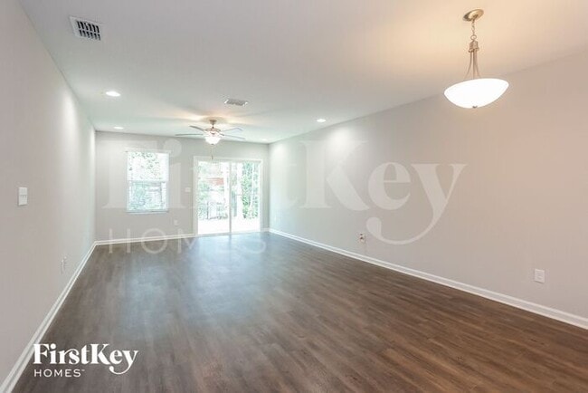 Photo - 11325 Margarets Landing Pl.
