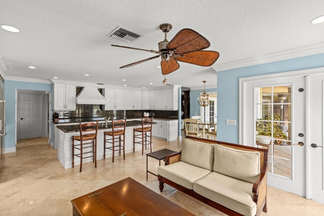 Photo - 2144 Henley Pl