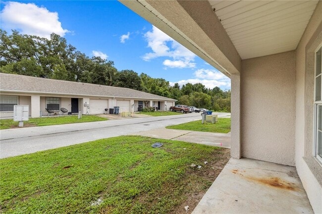 Photo - 37228 Grassy Hill Ln