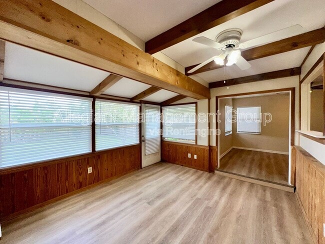 Photo - 2665 Shirley Ave