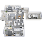 1188G_Overhead_478113.png