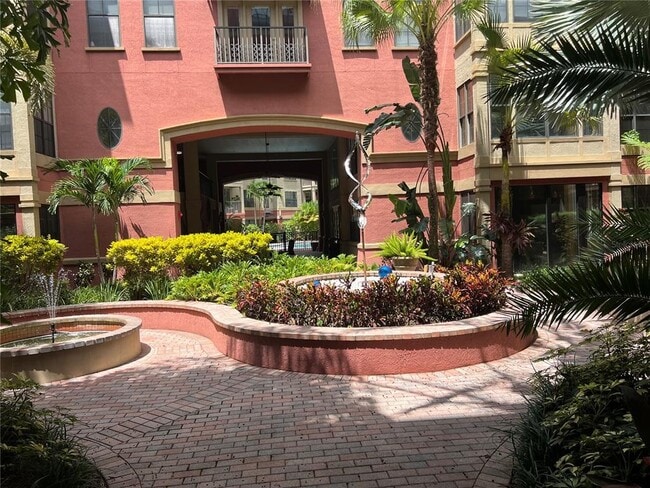 Photo - 911 N Orange Ave Condo Unit 127