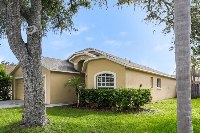 Photo - 410 Sacramento St