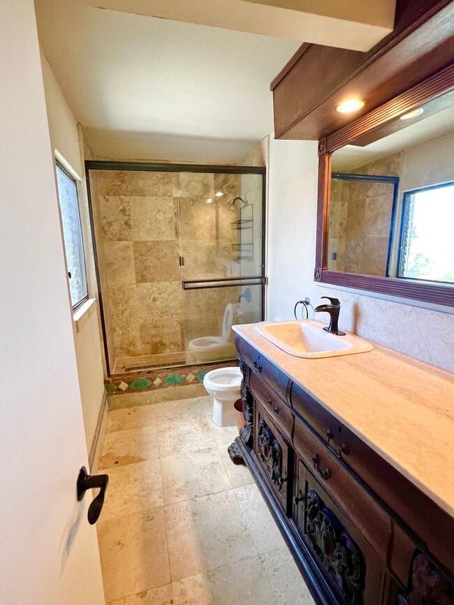 Photo - 45-254-254 Kokokahi Pl Unit 3BR