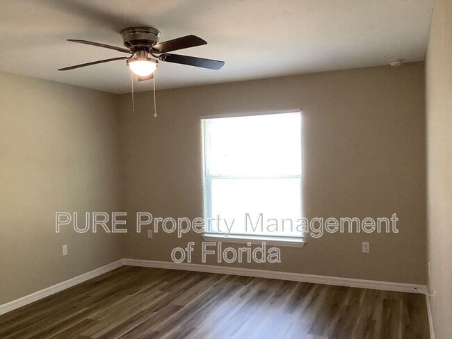 Photo - 14513 SW 20th Pl