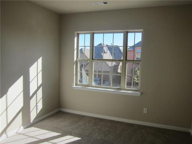 Photo - 6812 Grand Mesa Pkwy