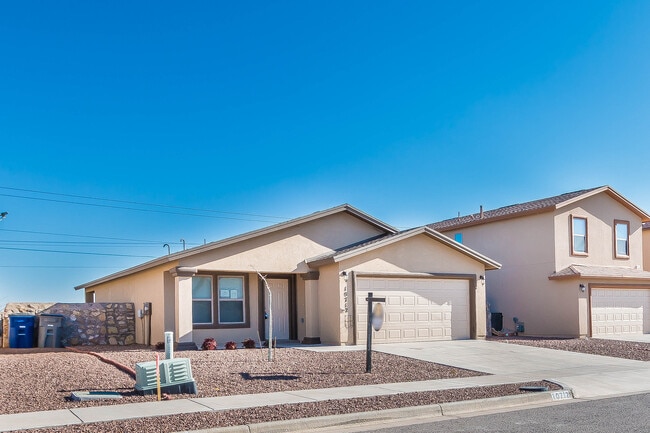 10712 Blue Sage Cir