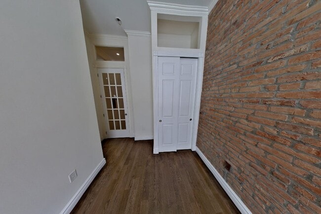 Photo - 420 W 51s Street (9th & 10th Ave), #2F Unit 2F