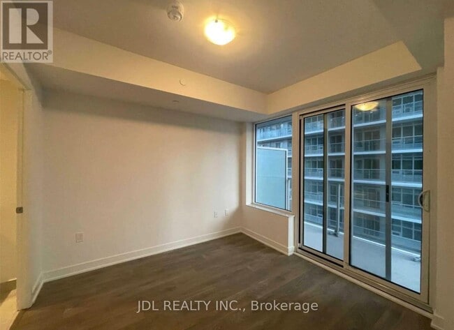 Photo - 99 Broadway Ave Unit 3009