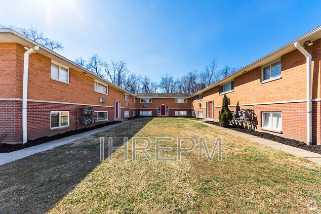 Building Photo - 2275 Holt Ave Rental