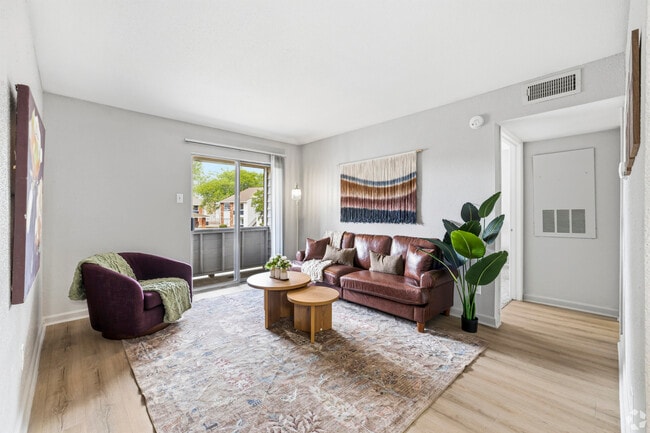 Photo - 1805 Aquarena Springs Dr Unit 517