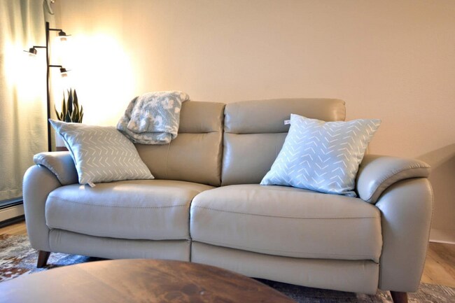 Photo - 7016 Weimer Rd Unit 8