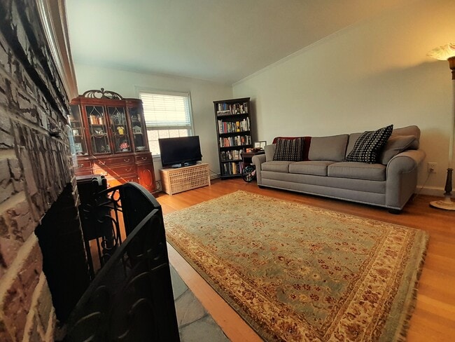 Photo - 9803 Dallas Ave