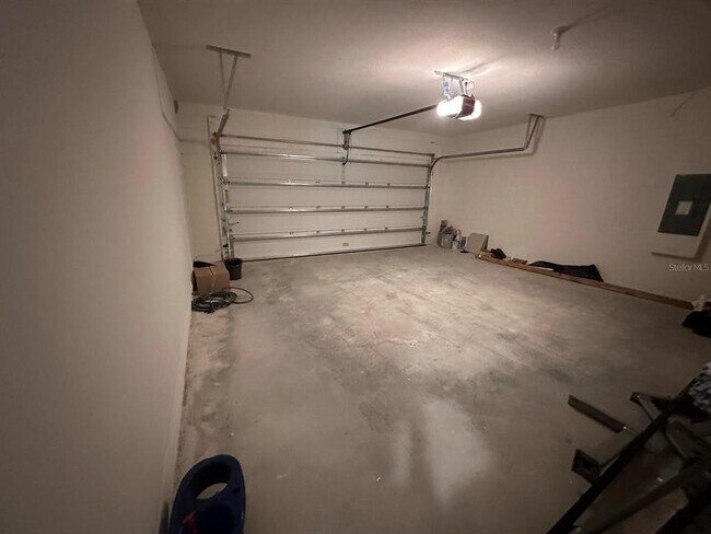 Photo - 975 Brooklet Dr