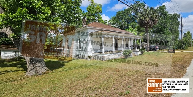 Photo - 2253 Denton Rd