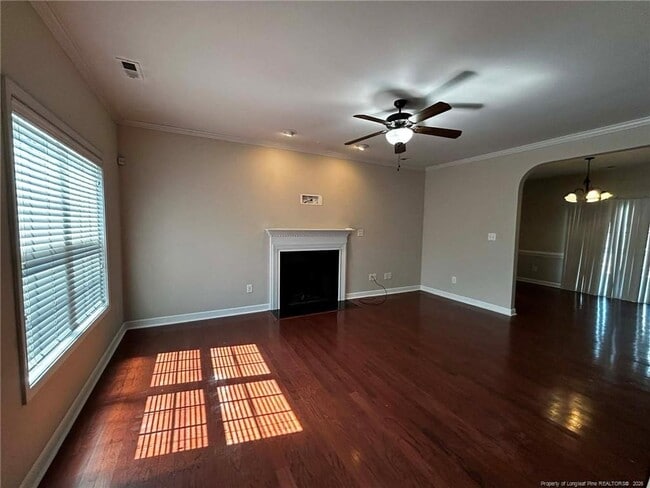 Photo - 2804 Deepwater Ct