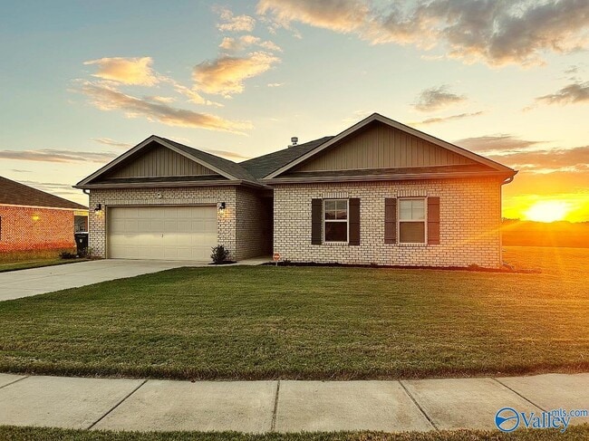 Photo - 167 Red Fox Wy